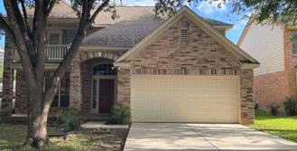 6511 Rambling Trail Dr - Photo 1 of 1