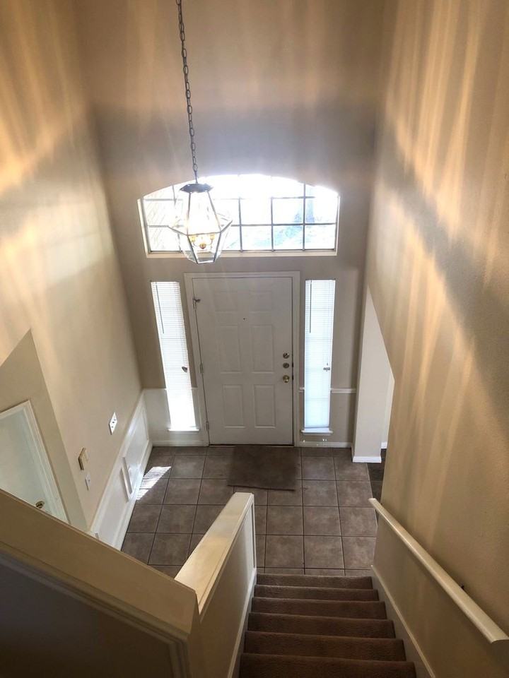 6511 Rambling Trail Dr - Photo 2 of 14