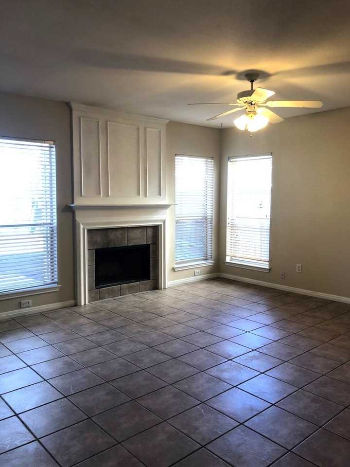 6511 Rambling Trail Dr - Photo 6 of 14