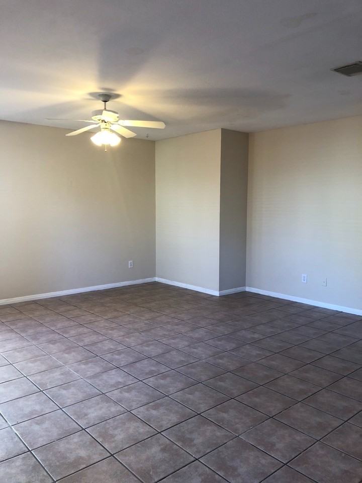 6511 Rambling Trail Dr - Photo 7 of 14