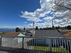 4719 N Orchard St - Photo 1 of 1