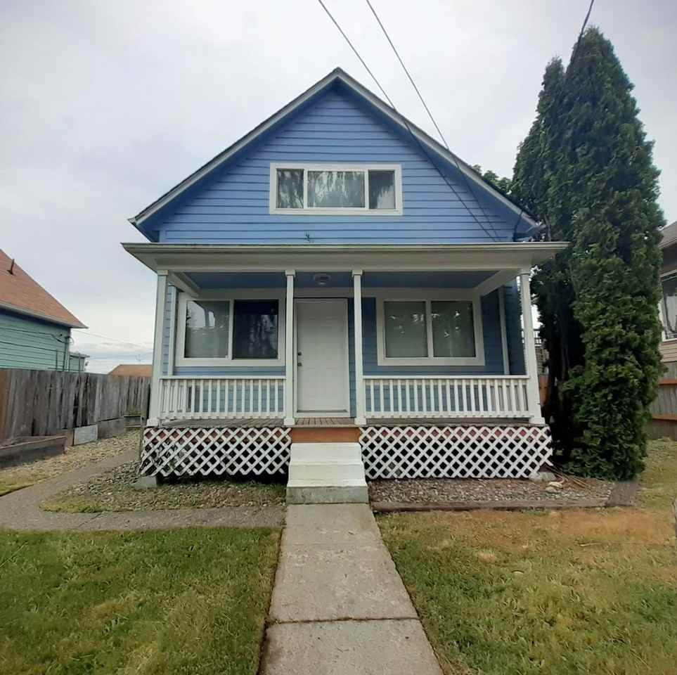 4719 N Orchard St - Photo 2 of 26