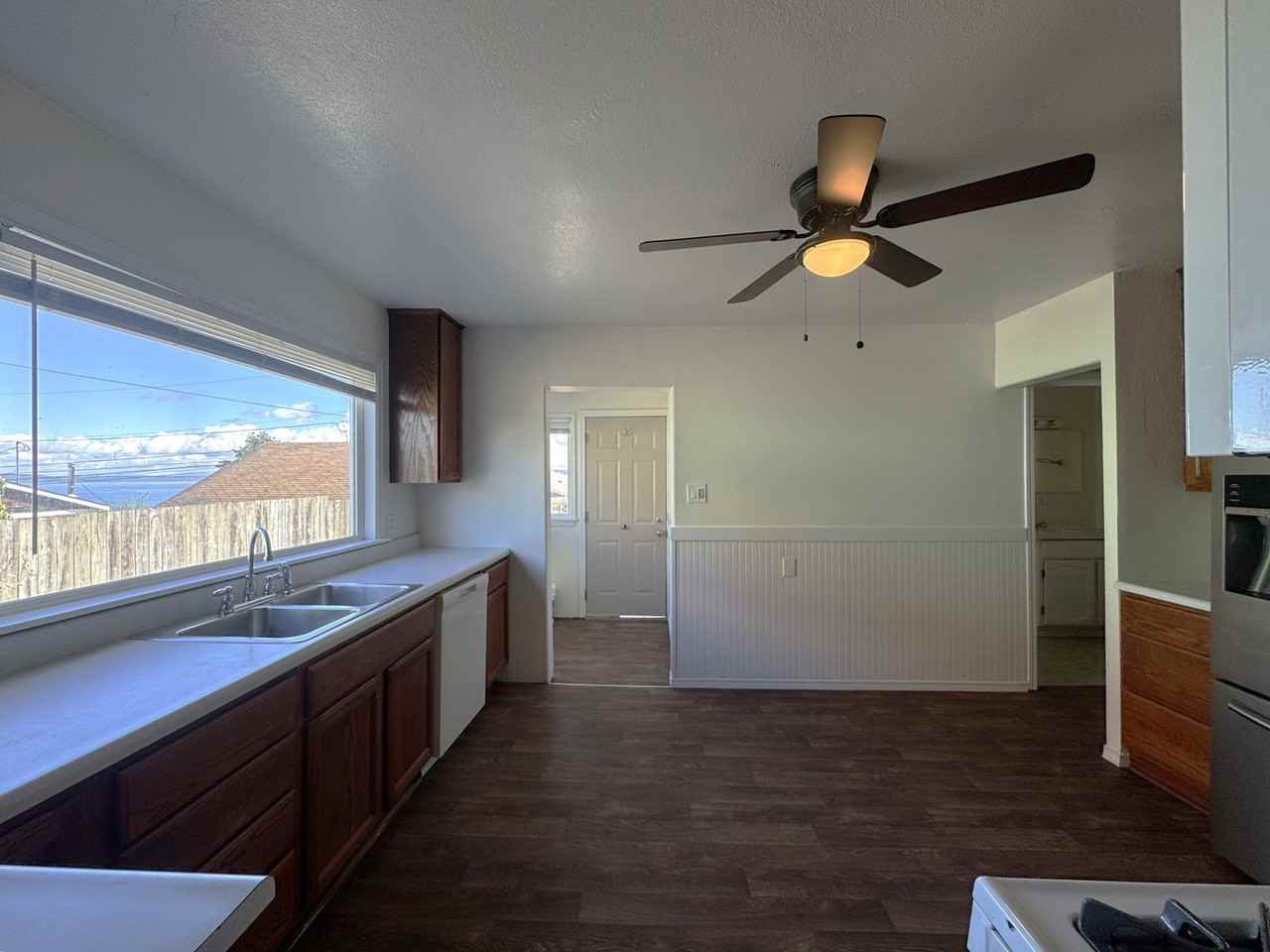 4719 N Orchard St - Photo 4 of 26