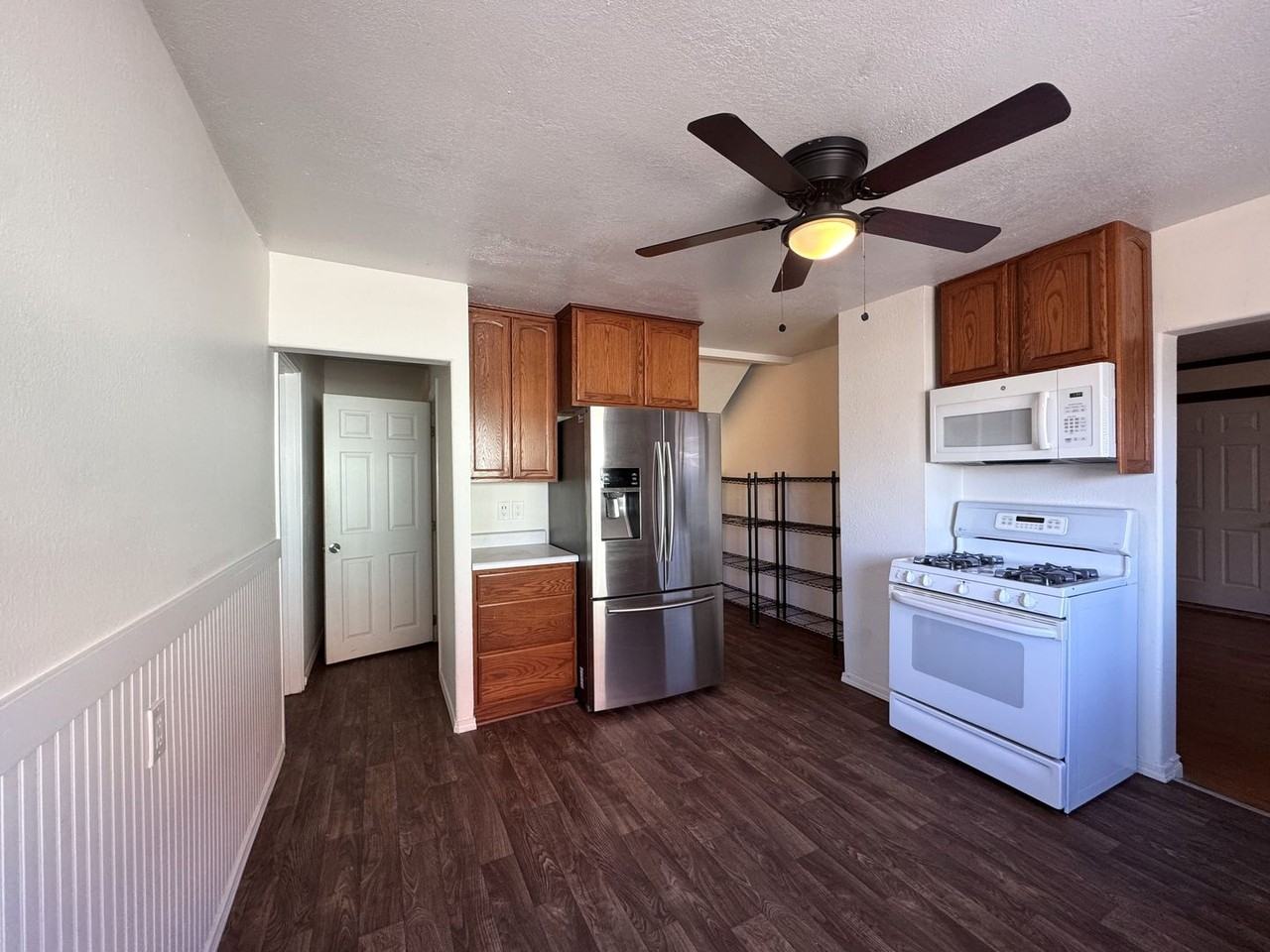 4719 N Orchard St - Photo 5 of 26