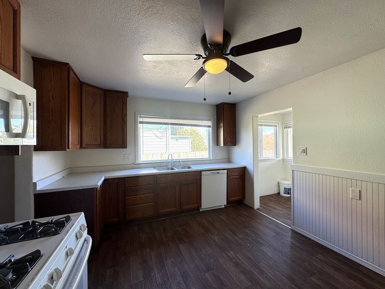 4719 N Orchard St - Photo 6 of 26