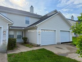 201 Ne Sunshine St Apt B #Apt B - Photo 1 of 1