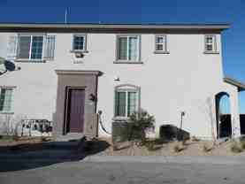 8406 Classique Ave #101 - Photo 1 of 1