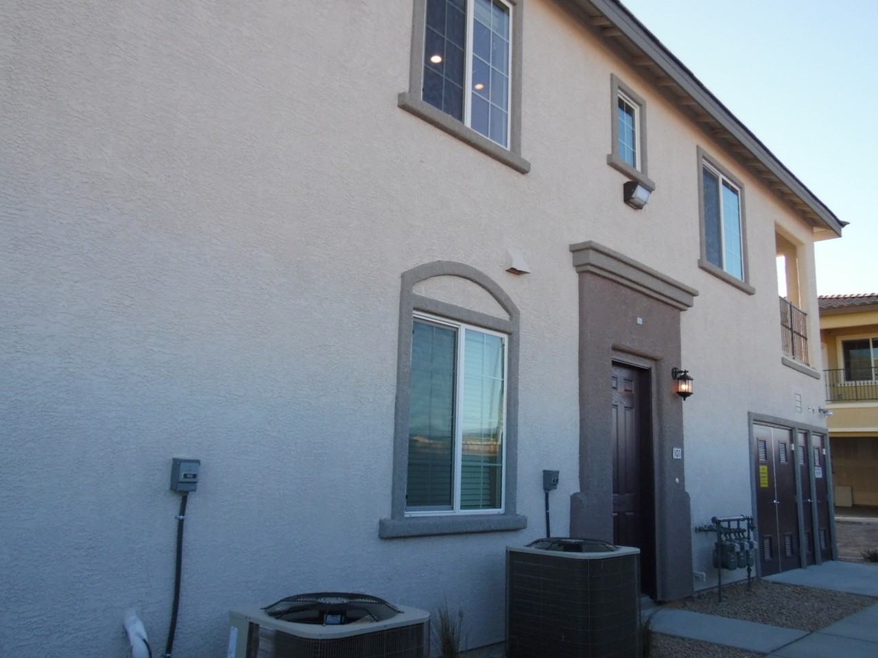 8406 Classique Ave #101 - Photo 2 of 18
