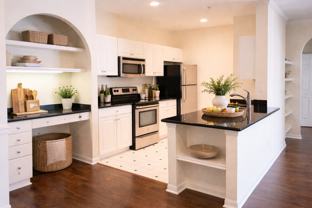 860 N Orange Ave #440 - Photo 1 of 1