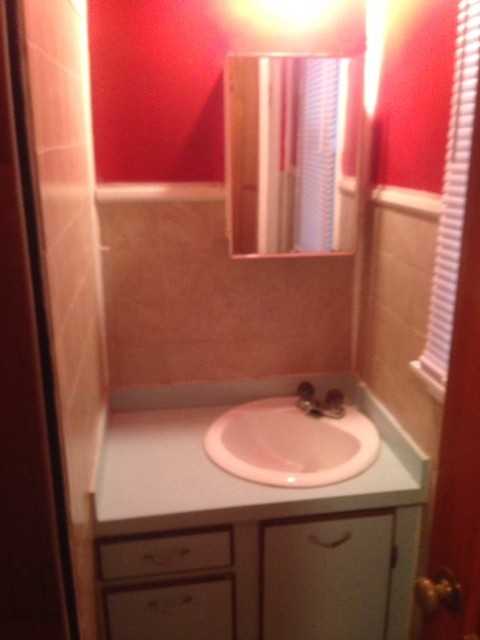 1445 Luverne St - Photo 5 of 5