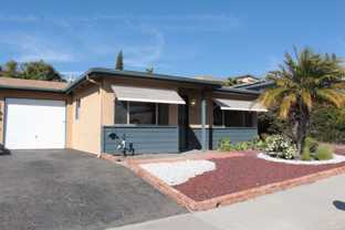 3644 Mira Pacific Dr - Photo 1 of 1