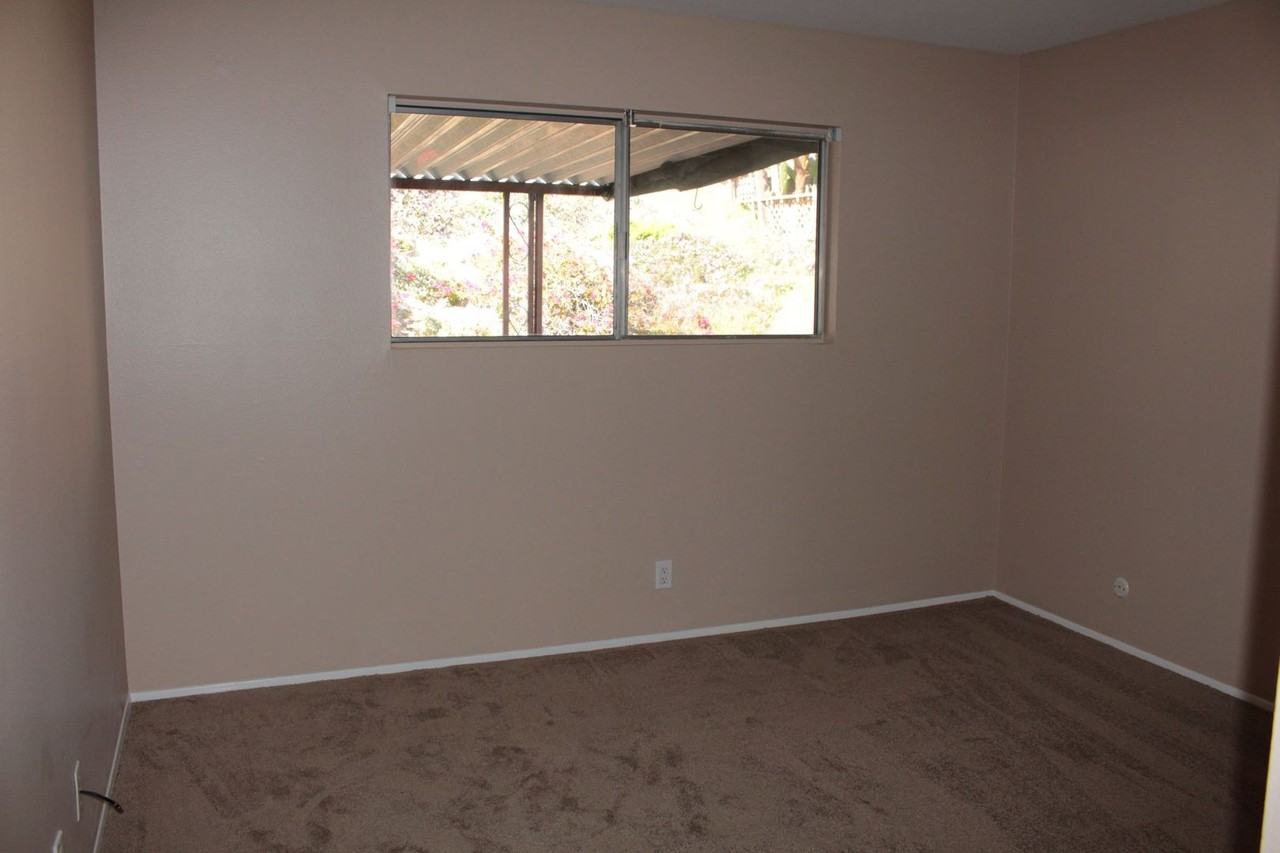 3644 Mira Pacific Dr - Photo 6 of 10