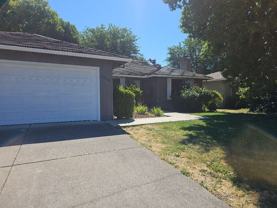 3048 Cheltenham Way - Photo 1 of 1