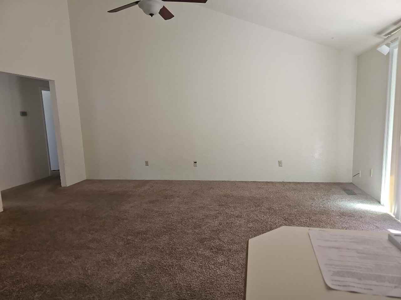 3048 Cheltenham Way - Photo 6 of 13