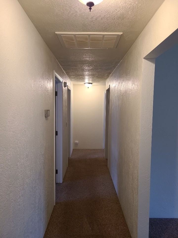 3048 Cheltenham Way - Photo 7 of 13