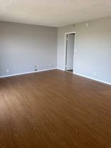 655 Absecon Blvd - Photo 1 of 1