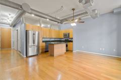 811 4th St Nw #210 - Photo 1 of 1