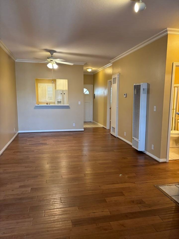 1145 Roswell Ave #209 - Photo 3 of 19