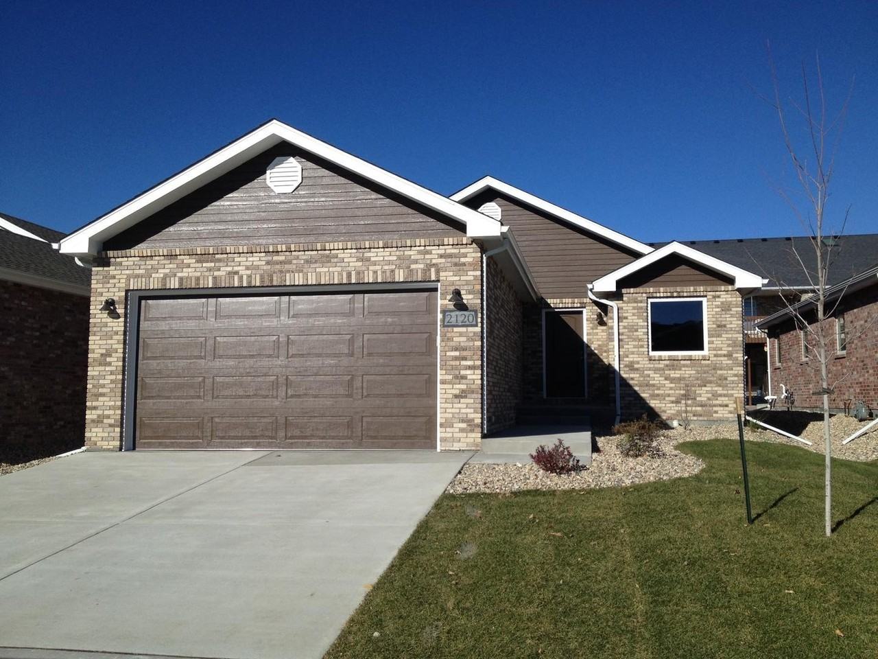 2120 Friar Tuck Ct