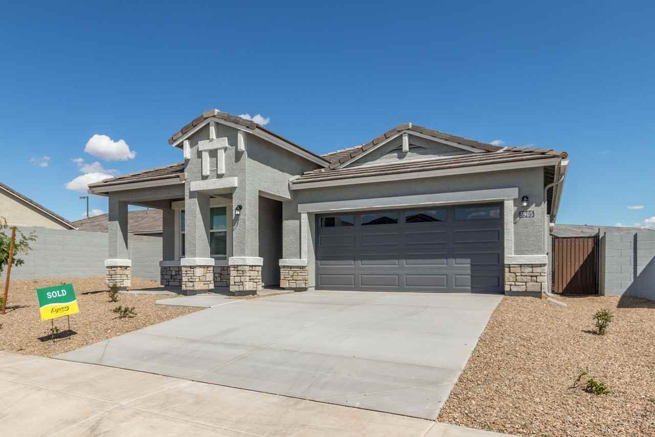 3905 S 244th Dr - Photo 3 of 26