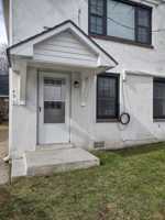 featured image of 49 49 Chestnut Street