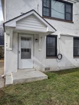 49 Chestnut Street - Photo 1 of 1