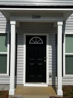 featured image of 2192 Del Carmel Way