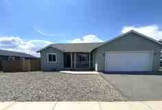 2205 N Cobblefield St - Photo 1 of 1