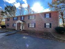 Lovell Street Apartments - Photo 1 of 1
