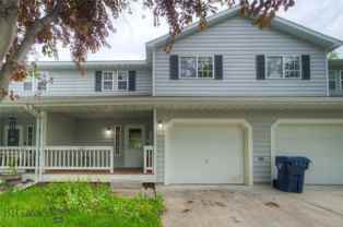 113 Michael Grove Ave - Photo 1 of 1