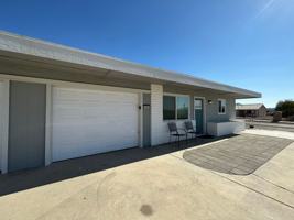 featured image of 3361 Oro Grande Blvd