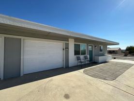 3361 Oro Grande Blvd - Photo 1 of 1