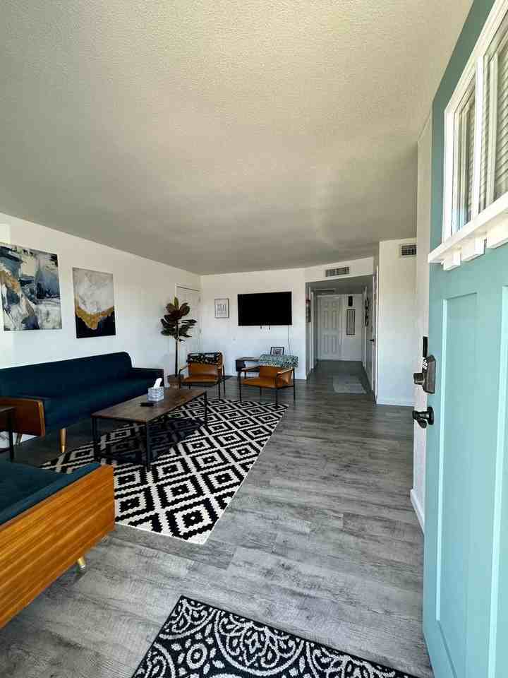 3361 Oro Grande Blvd - Photo 2 of 19