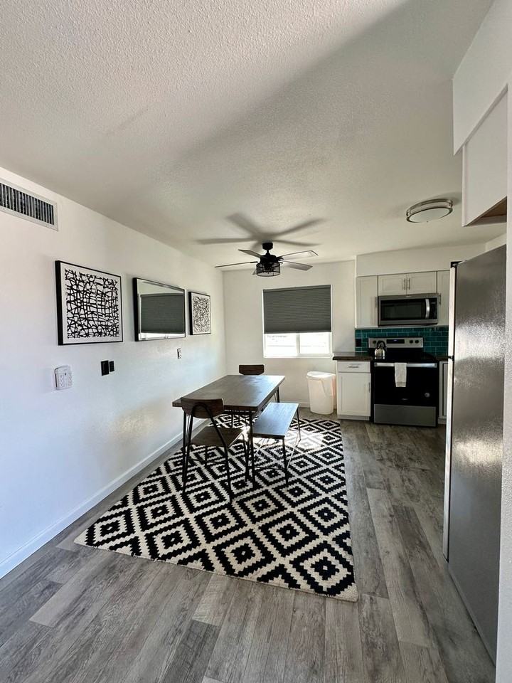 3361 Oro Grande Blvd - Photo 6 of 19