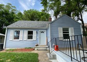 featured image of 4240 Fowler Ave
