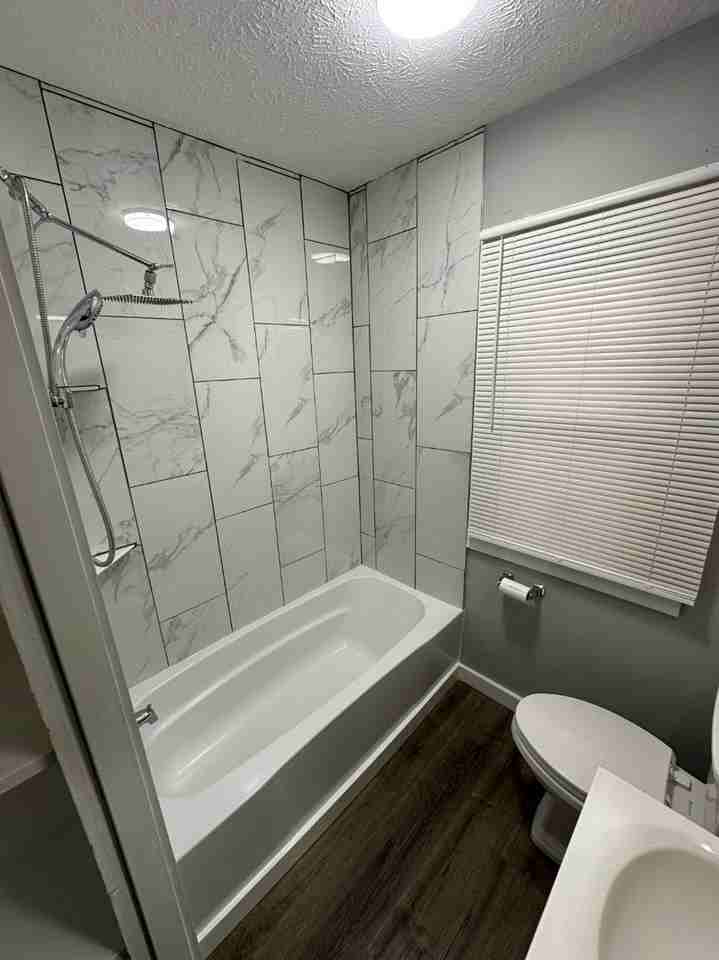 4240 Fowler Ave - Photo 7 of 19