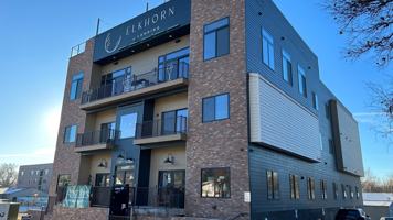 featured image of 20605 Elkhorn Dr