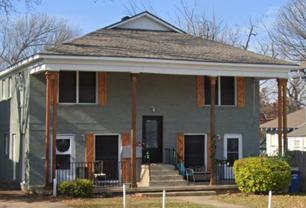 1121 1/2 N Bishop Ave - Photo 1 of 1