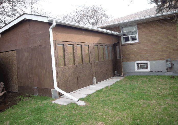 Modern, Clean, Private, 1BR Basement Avail Jun 1 - Photo 4 of 5