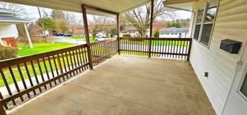 featured image of 253 Hillside Cir