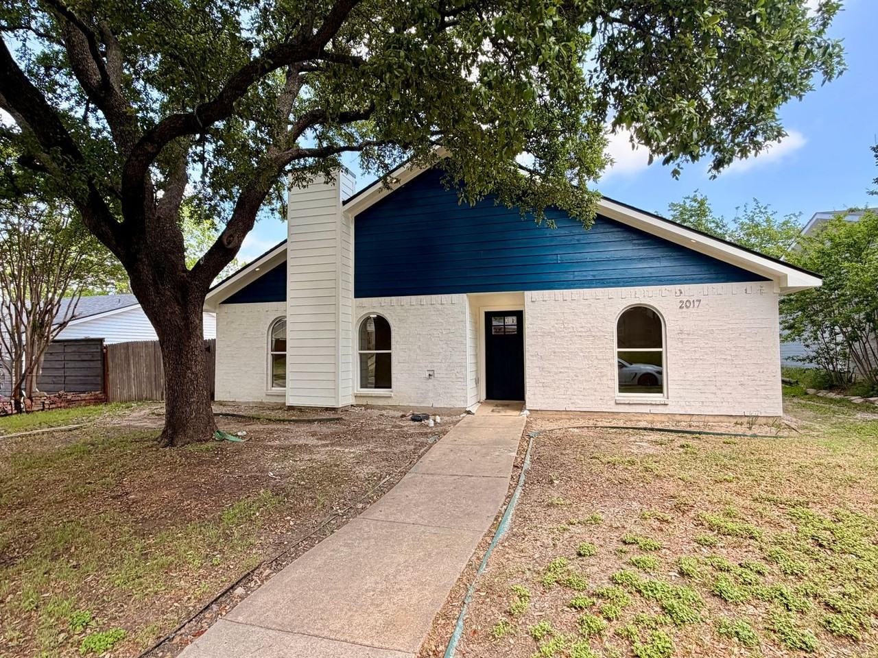 2017 Haymeadow - Photo 2 of 9