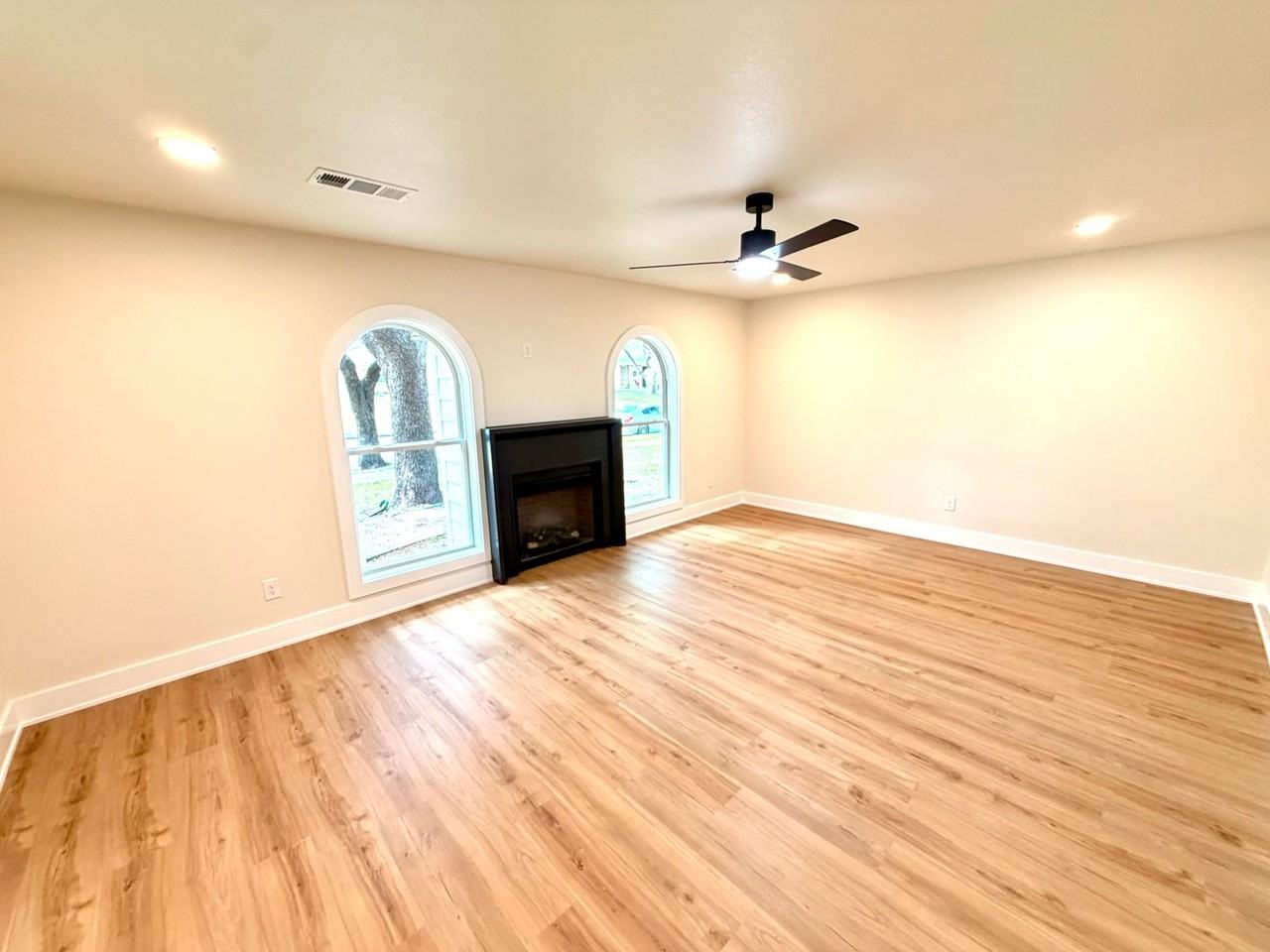 2017 Haymeadow - Photo 3 of 9