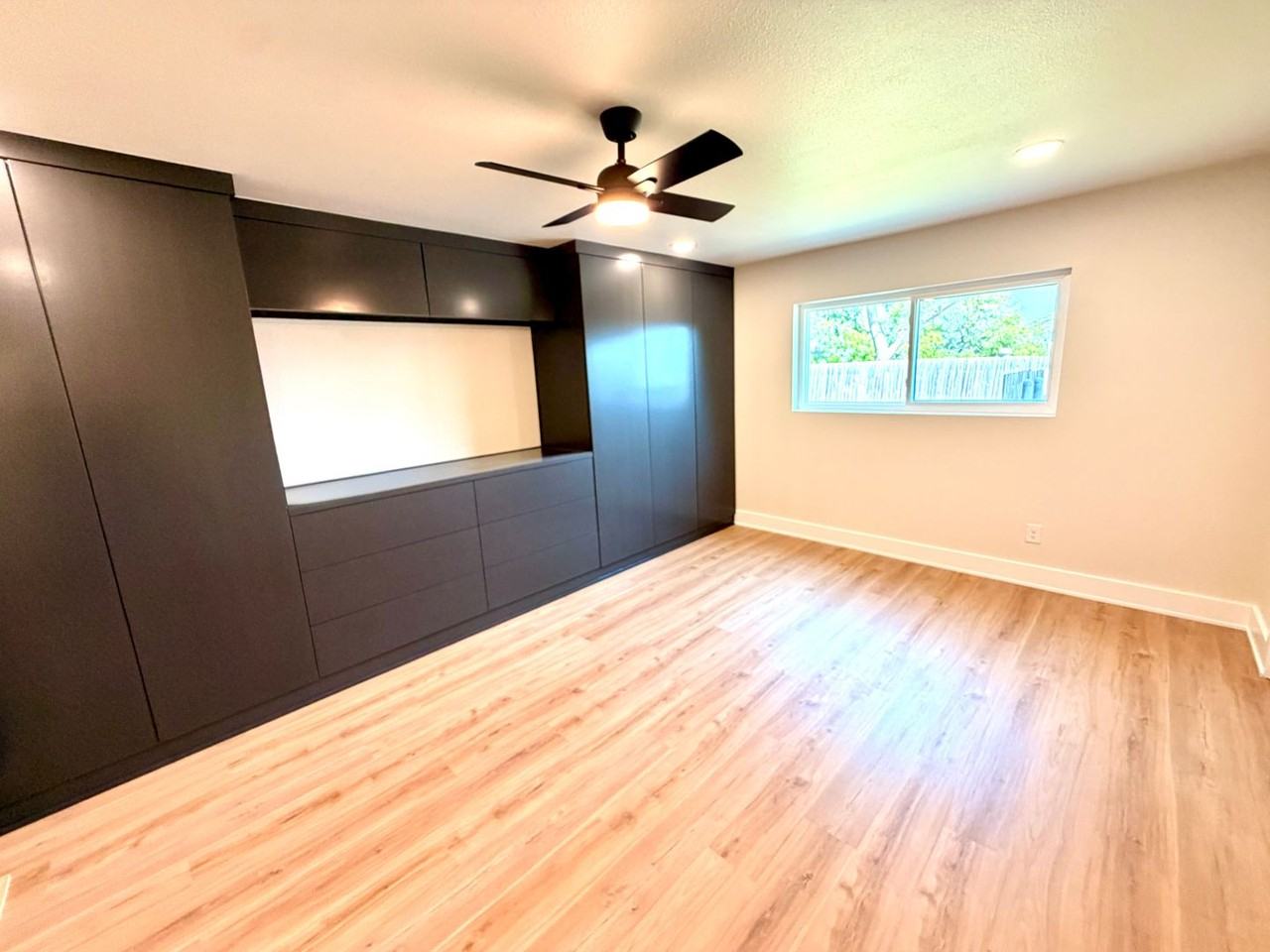 2017 Haymeadow - Photo 6 of 9