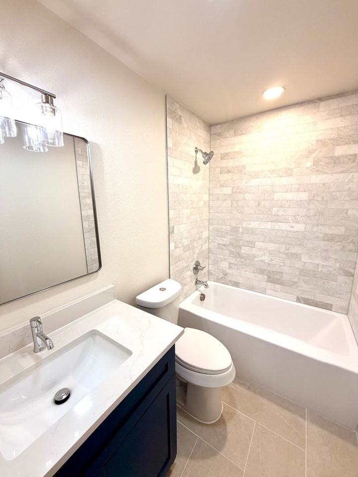 2017 Haymeadow - Photo 7 of 9