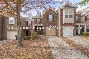 1914 Whirlaway Ct - Photo 1 of 1