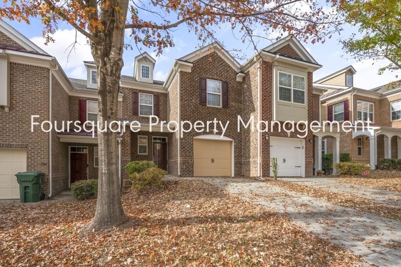 1914 Whirlaway Ct - Photo 2 of 36
