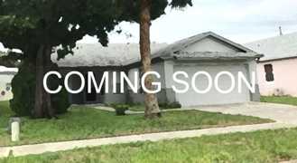 7811 Turkey Oak Ln - Photo 1 of 1