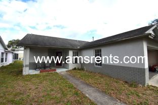 7811 Turkey Oak Ln - Photo 1 of 1