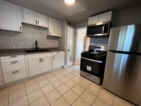 445 - 451 Glenview Ct. - Photo 1 of 1