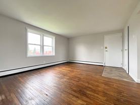 31 Linda Drive - Photo 1 of 1